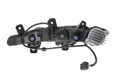 VALEO 047441 Číslo výrobce: 47441. EAN: 3276420474418.