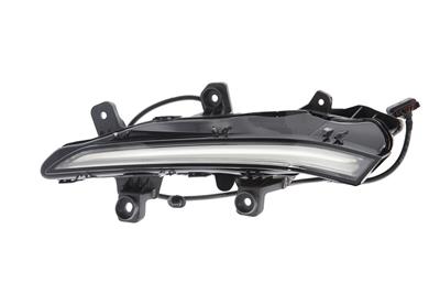 VALEO 047442 Číslo výrobce: 47442. EAN: 3276420474425.