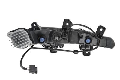 VALEO 047442 Číslo výrobce: 47442. EAN: 3276420474425.