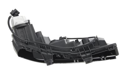 VALEO 047442 Číslo výrobce: 47442. EAN: 3276420474425.