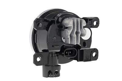 VALEO 047453 Číslo výrobce: 47453. EAN: 3276420474531.