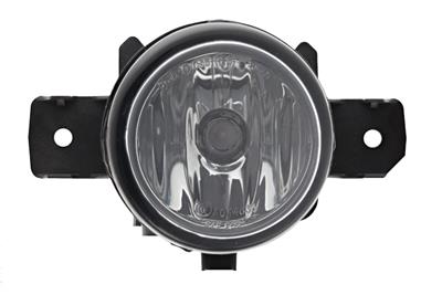 VALEO 088044 Číslo výrobce: 88044. EAN: 3276420880448.