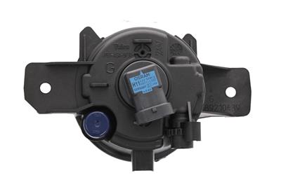 VALEO 088044 Číslo výrobce: 88044. EAN: 3276420880448.