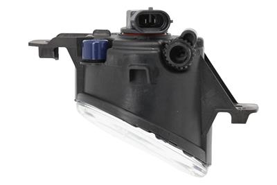 VALEO 088044 Číslo výrobce: 88044. EAN: 3276420880448.