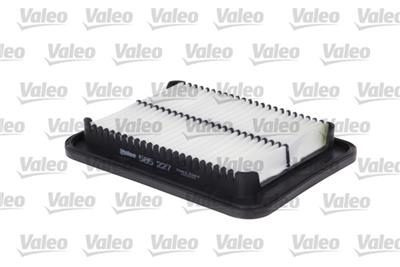 VALEO 585227 EAN: 3276425852273.
