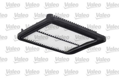 VALEO 585227 EAN: 3276425852273.