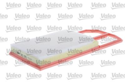 VALEO 585395 EAN: 3276425853959.