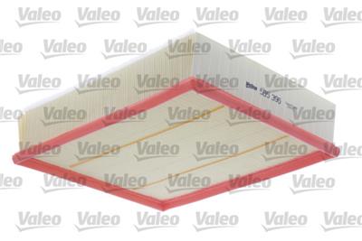 VALEO 585396 EAN: 3276425853966.