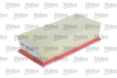 VALEO 585418 EAN: 3276425854185.