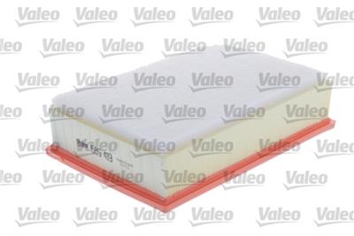 VALEO 585419 EAN: 3276425854192.