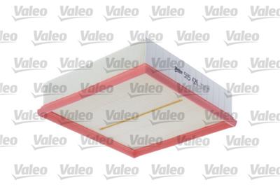 VALEO 585426 EAN: 3276425854260.