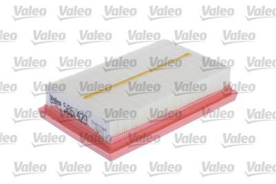 VALEO 585429 EAN: 3276425854291.