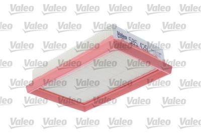 VALEO 585429 EAN: 3276425854291.