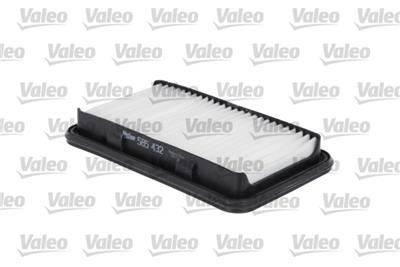VALEO 585432 EAN: 3276425854321.