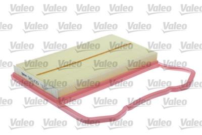 VALEO 585435 EAN: 3276425854352.