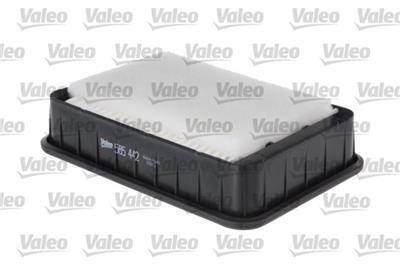 VALEO 585442 EAN: 3276425854420.