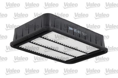 VALEO 585442 EAN: 3276425854420.
