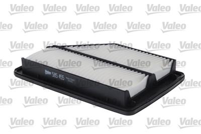 VALEO 585455 EAN: 3276425854550.