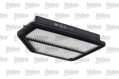 VALEO 585455 EAN: 3276425854550.