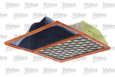 VALEO 585458