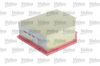 VALEO 585466 EAN: 3276425854666.