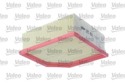 VALEO 585466 EAN: 3276425854666.