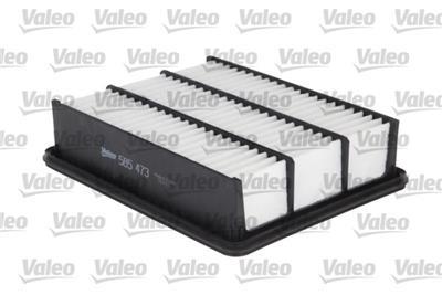VALEO 585473 EAN: 3276425854734.