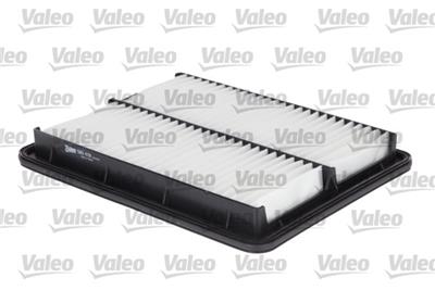 VALEO 585478 EAN: 3276425854789.