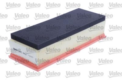 VALEO 585482 EAN: 3276425854826.
