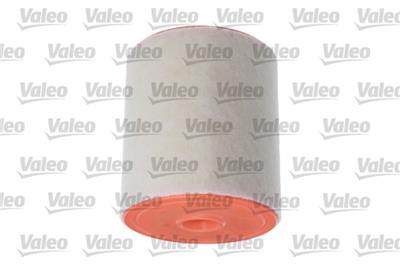 VALEO 585763 EAN: 3276425857636.