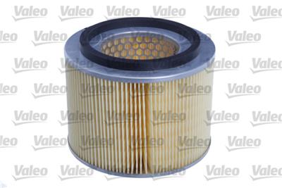 VALEO 585766 EAN: 3276425857667.