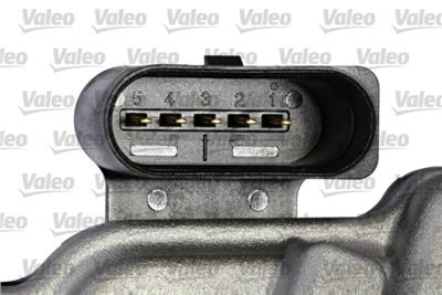 VALEO 700468 EAN: 3276427004687.