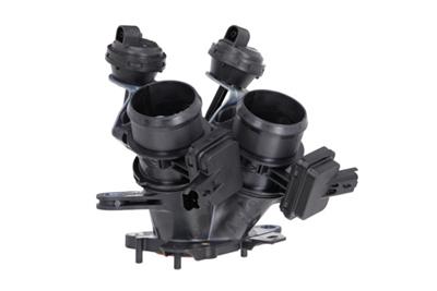 VALEO 700462 EAN: 3276427004625.