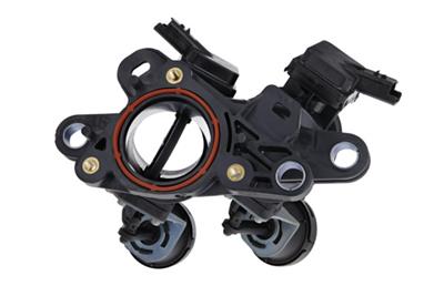 VALEO 700462 EAN: 3276427004625.