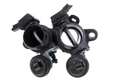 VALEO 700462 EAN: 3276427004625.