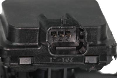 VALEO 700462 EAN: 3276427004625.