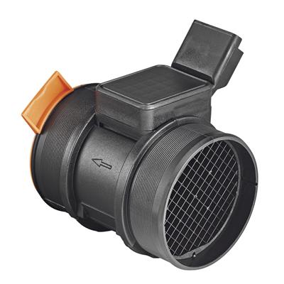 VALEO 253718 EAN: 3276422537180.