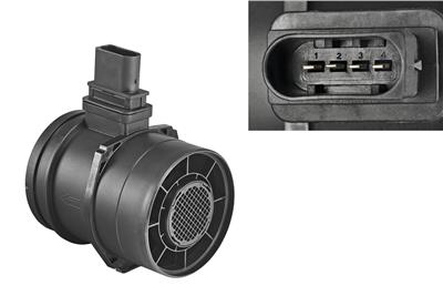 VALEO 253738 EAN: 3276422537388.