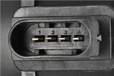 VALEO 253738 EAN: 3276422537388.