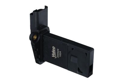 VALEO 366929