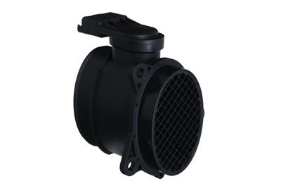 VALEO 366986