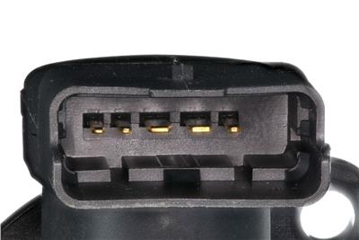 VALEO 366986