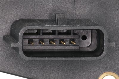 VALEO 367019