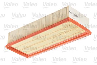 VALEO 585001 EAN: 3276425850019.