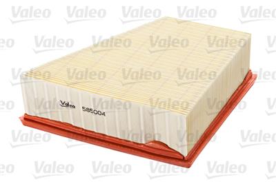 VALEO 585004 EAN: 3276425850040.