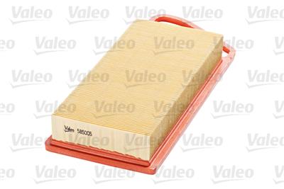 VALEO 585005 EAN: 3276425850057.