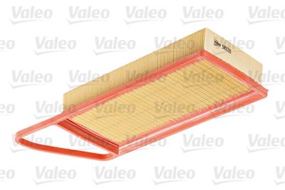 VALEO 585005 EAN: 3276425850057.