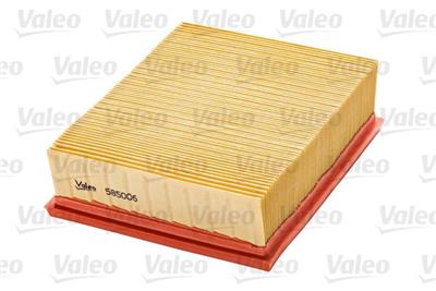 VALEO 585006 EAN: 3276425850064.