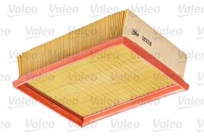 VALEO 585006 EAN: 3276425850064.