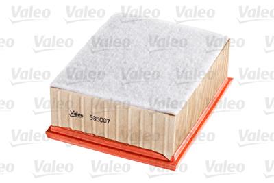 VALEO 585007 EAN: 3276425850071.